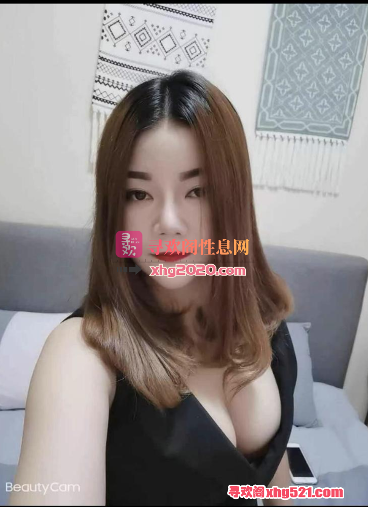 180531yses3utwjmj3ugk3.png