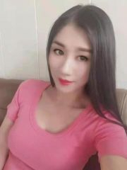 131437dmskk7s5zunxdg5m.jpg