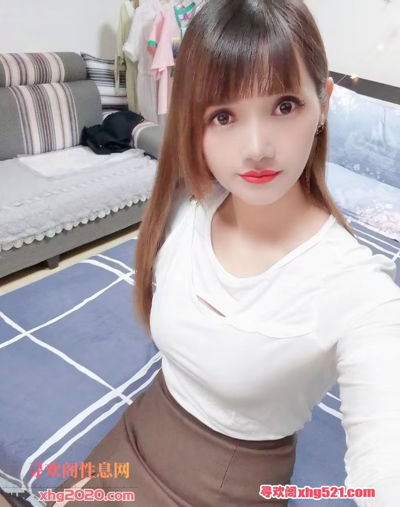 201903g99eyhgfvy1bhhga.jpeg