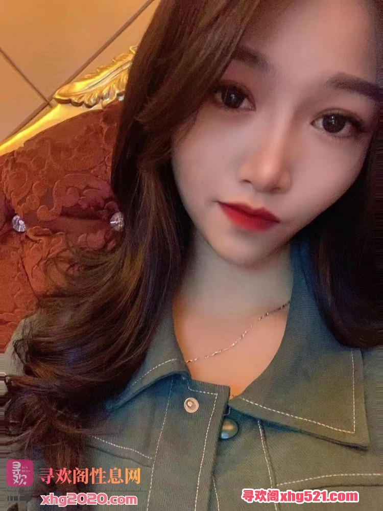202409hutl7o3oduu990dh.jpg