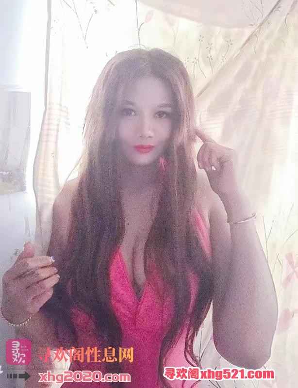 204428gx654zavvvvu9v9q.jpg