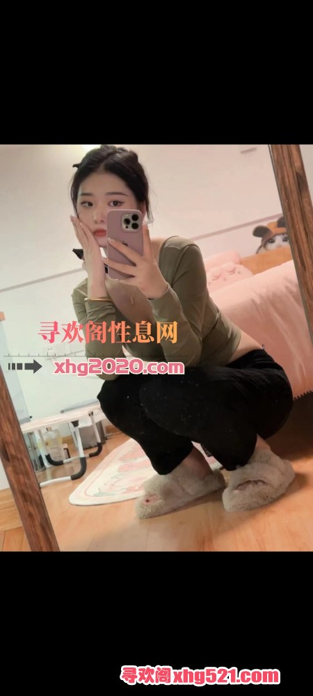 024557jcgsxcdzkwdzxnfh.jpg