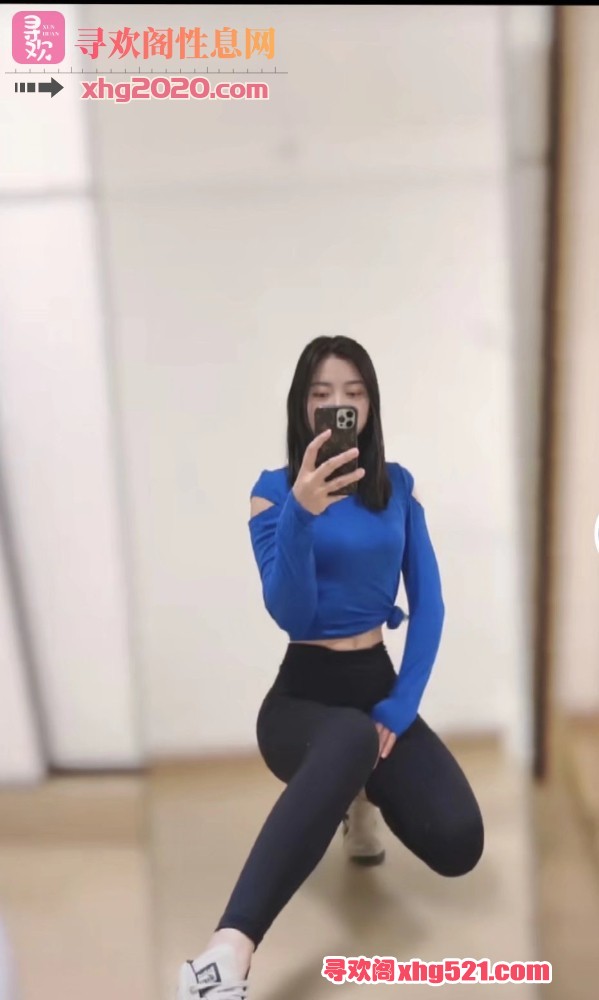 035101ilp8rapjb88gapp6.jpeg