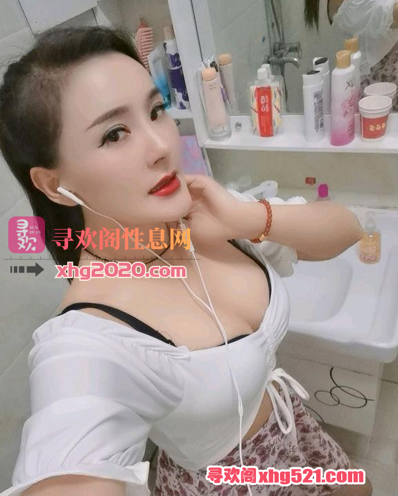185021g0c803x374f0x80x.png