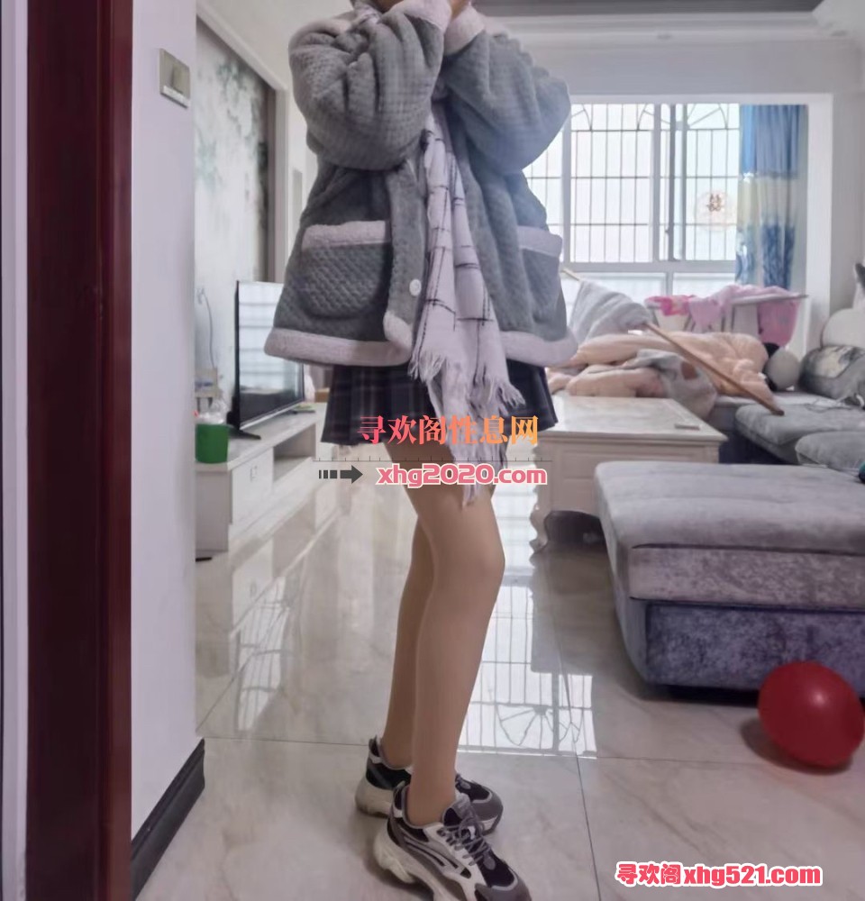 170901cvo3vhtrdo3tj2e9.jpeg