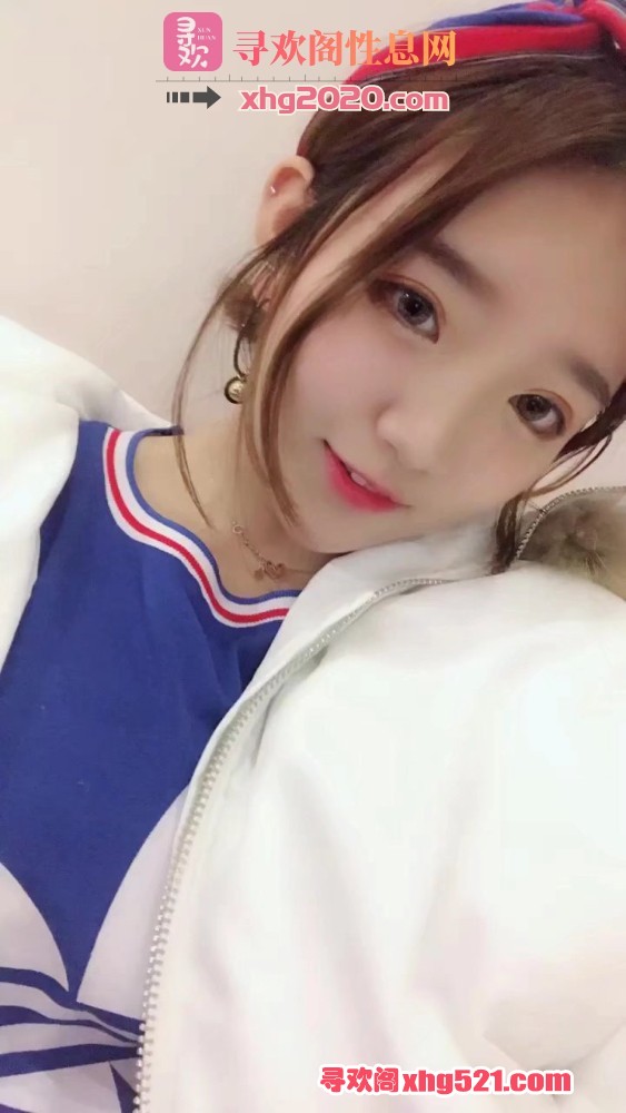 091731o1m887oi8ef022ee.jpeg