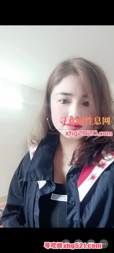 124454hrv0dh77m0m12rh2.jpg