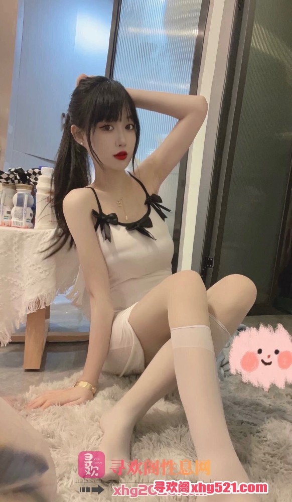 140419i0w00jf0xkukjw0f.jpeg