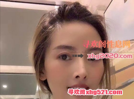 200511od31r31q81i1i2xo.jpg