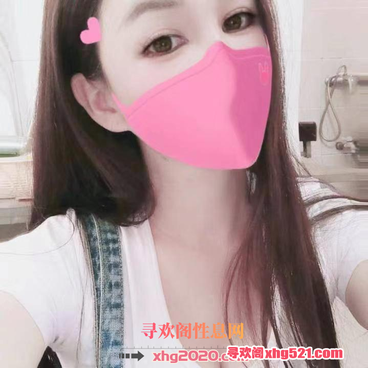 163136jejmjcxyec2meo9z.png