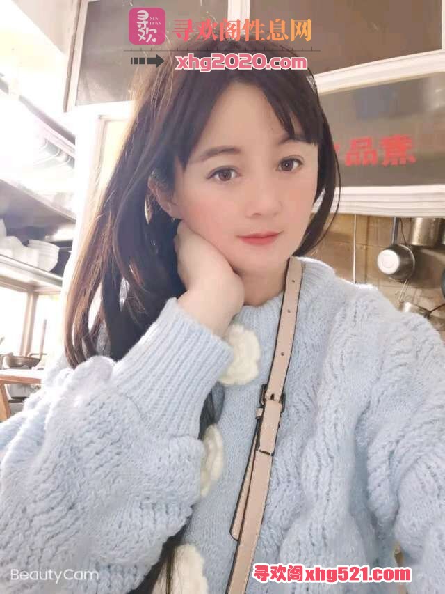 132210sn516ko64kk641uo.jpg