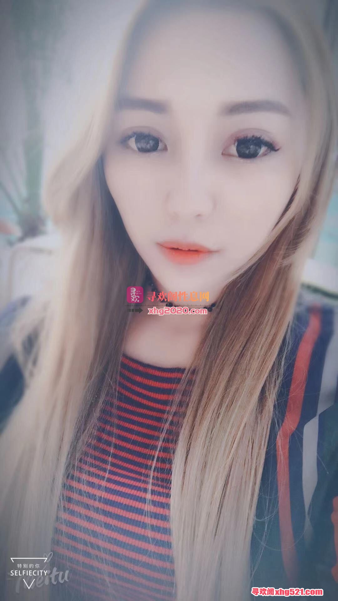 182849nh17iddl1ghizw7h.jpg