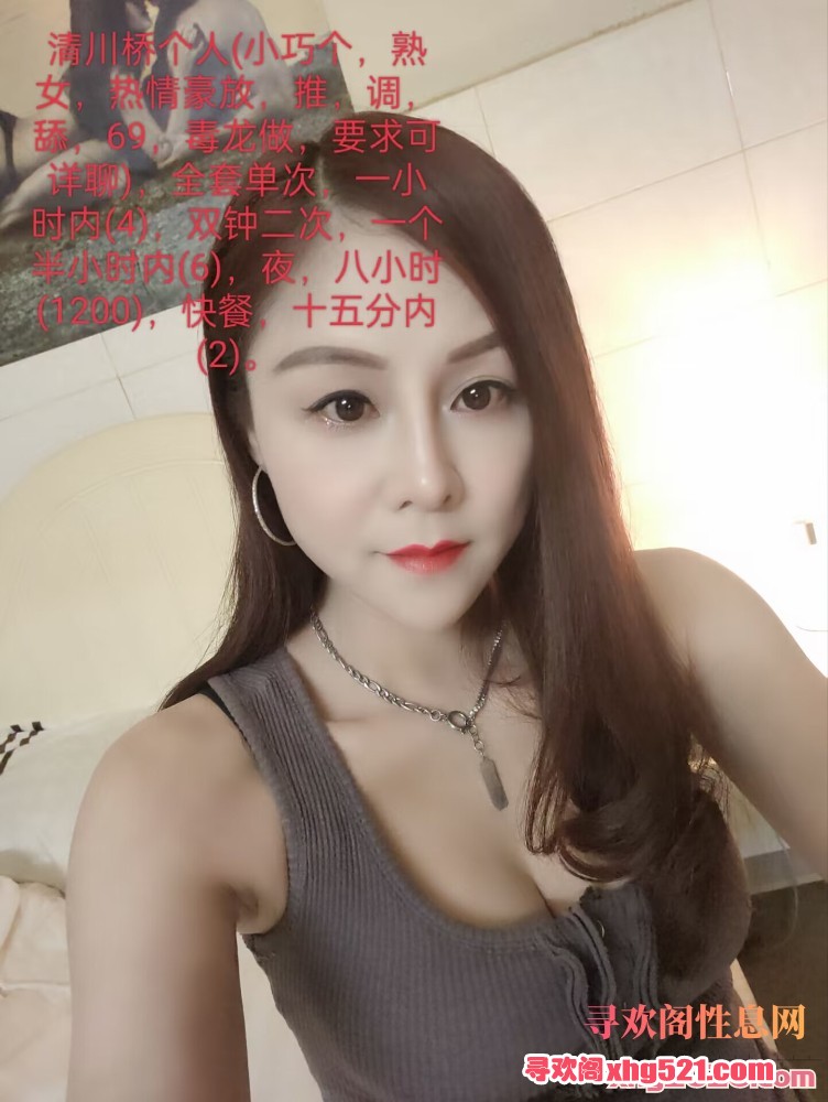 102201q4ukq0yi9k8y24ww.jpg