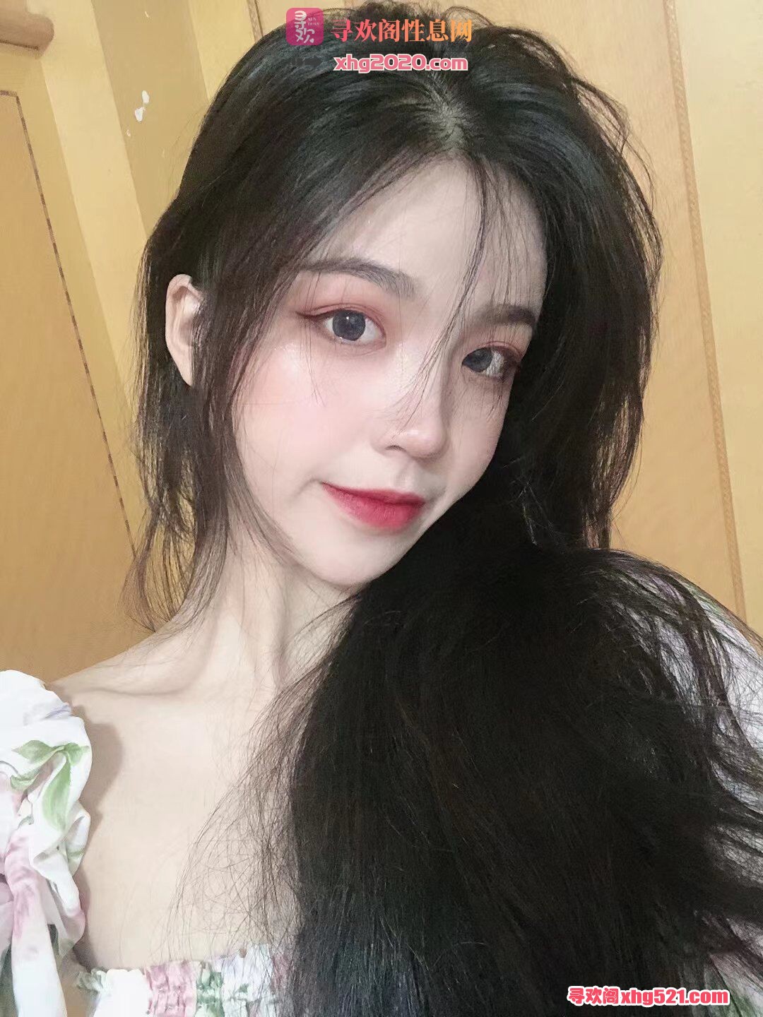 225334wmbz5g866k856az5.jpg