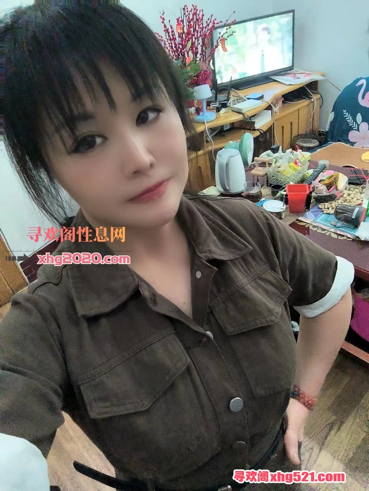 214250mtwwww3uwhnxp3b1.jpg