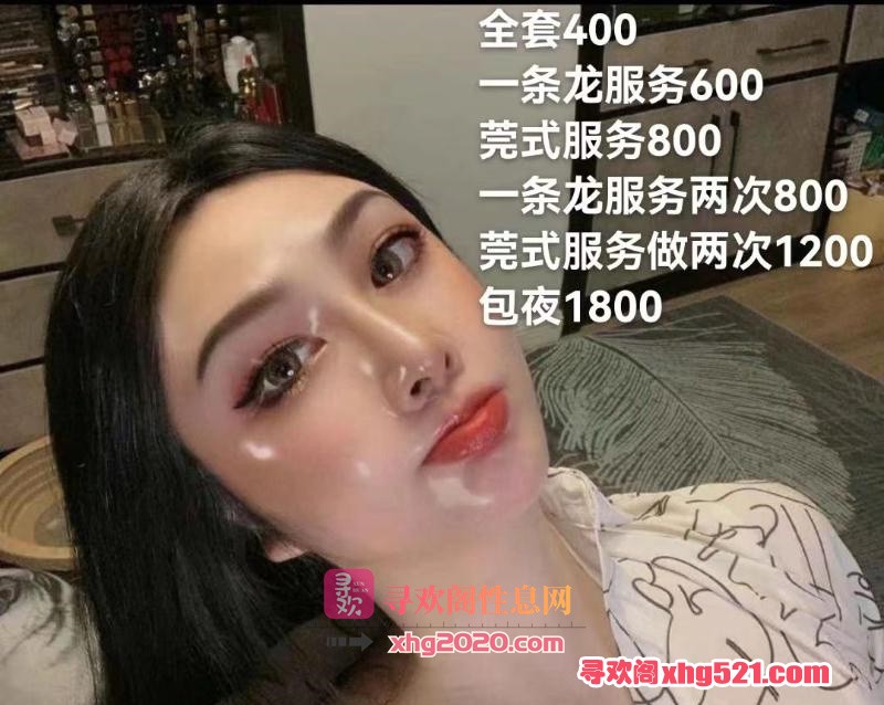 cf1c7425-9d5a-434f-a687-471a86072d04.jpg