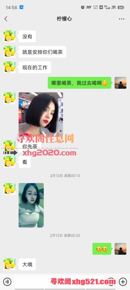 150453y6quxvl4ix4zi46v.jpg