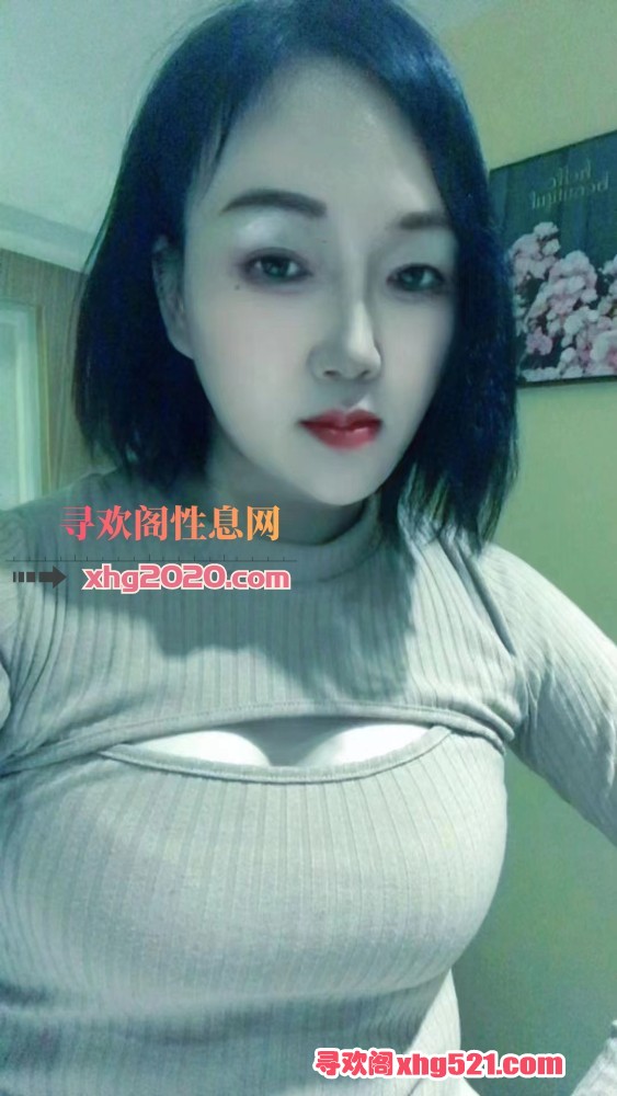 150440opqmaa5qh5zmmzbp.jpg