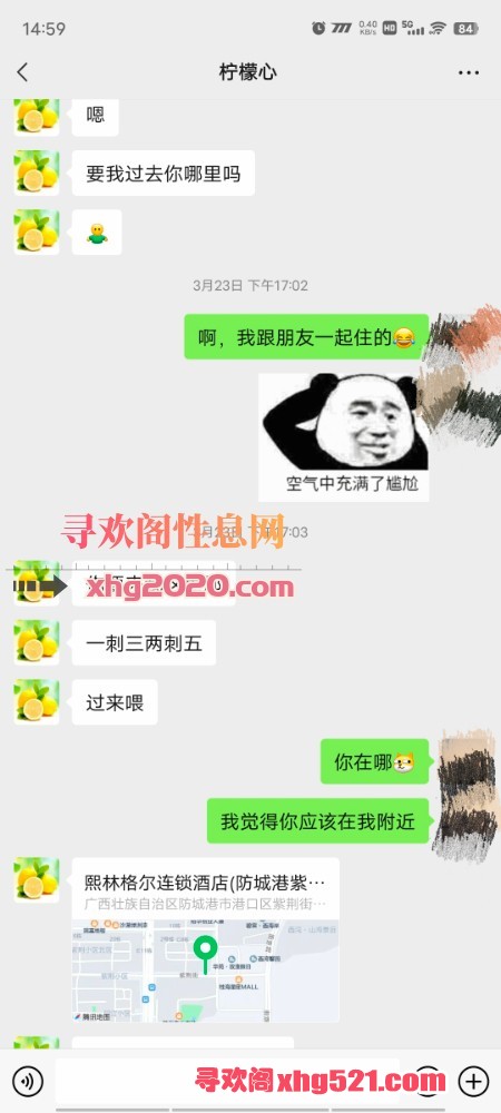 150408y77genzhfq7st6bq.jpg