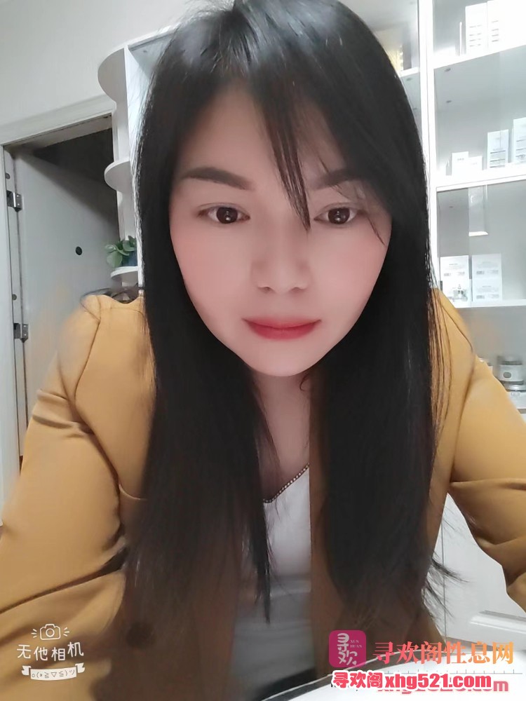 092328gzcg40y18jphon0g.jpg