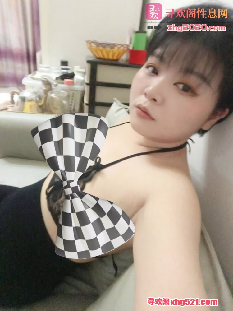 163002d228b862lw2mgyng.jpeg