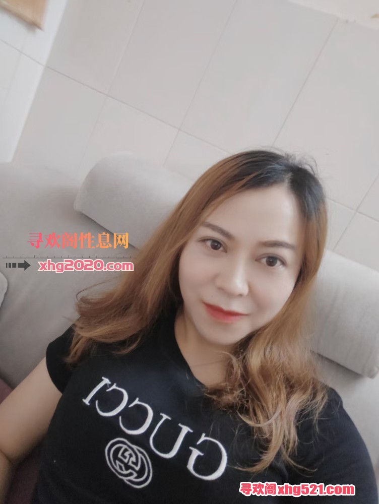 090538znkyp3hlx3qxly70.jpg