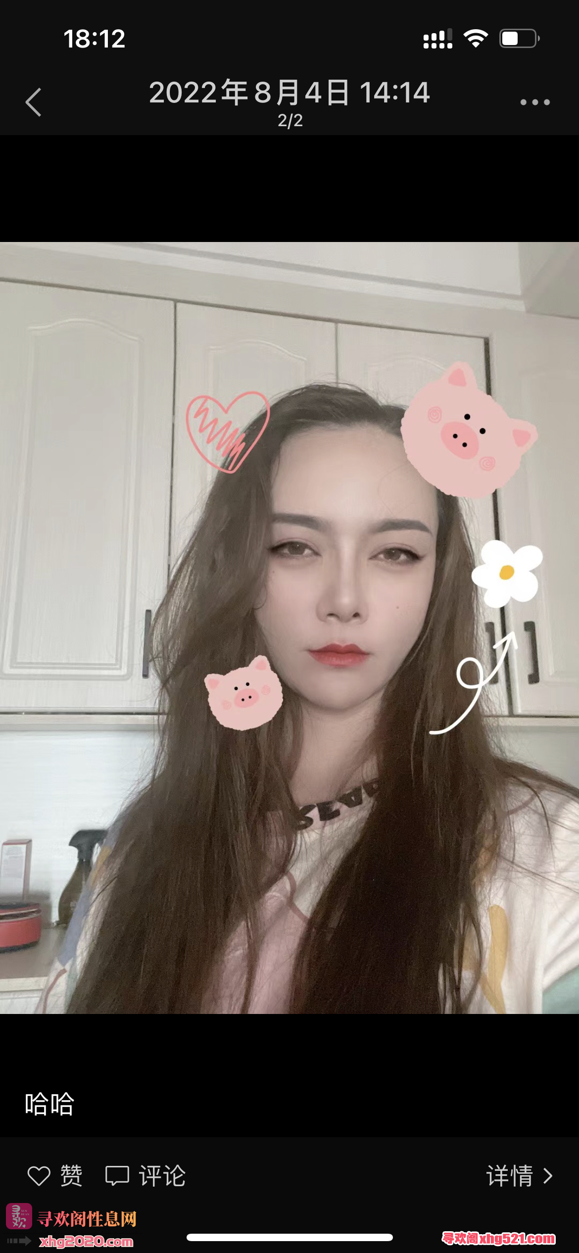 184313pfv1i6v1t1gdfpms.png