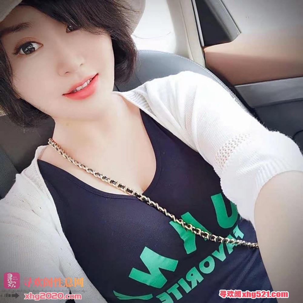172917fuff70eg0sk6b7ps.jpg