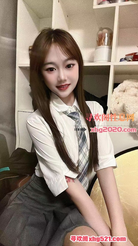 012153unh335ya936jnzya.jpg