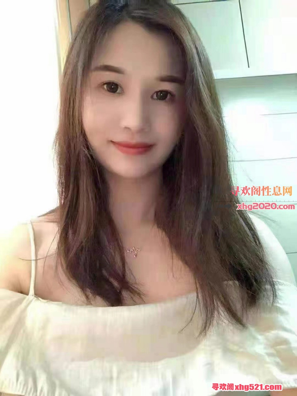 204552js6gfkhyy061zmtt.jpg