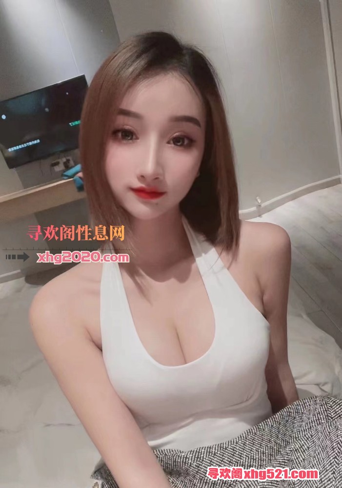214333iwojrj55oj5kkro6.jpg