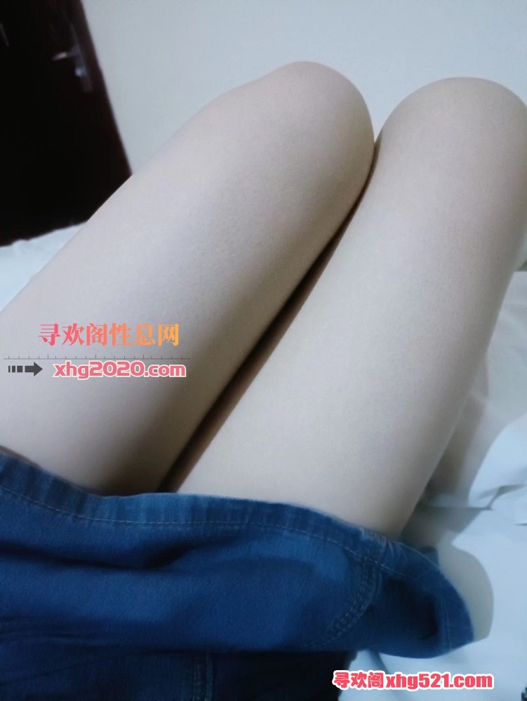 183648ox7672pkkppjpgw1.jpeg