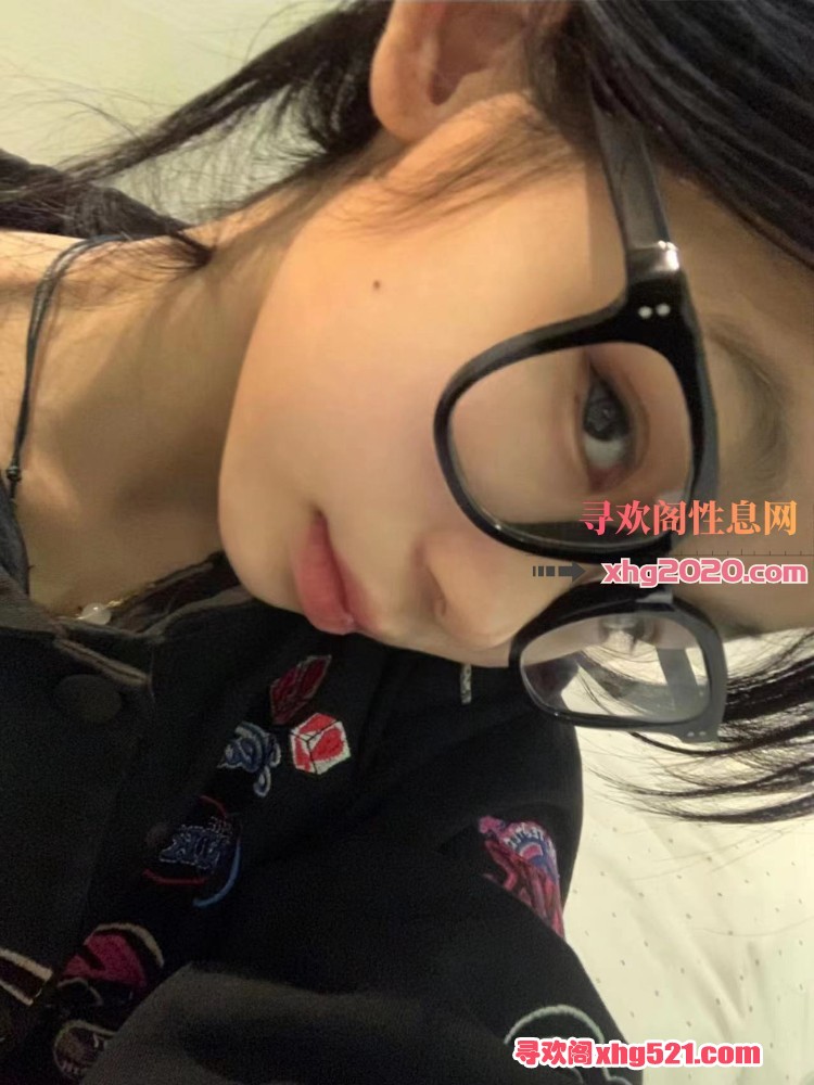 163917c987z4ybwrb468l4.jpg