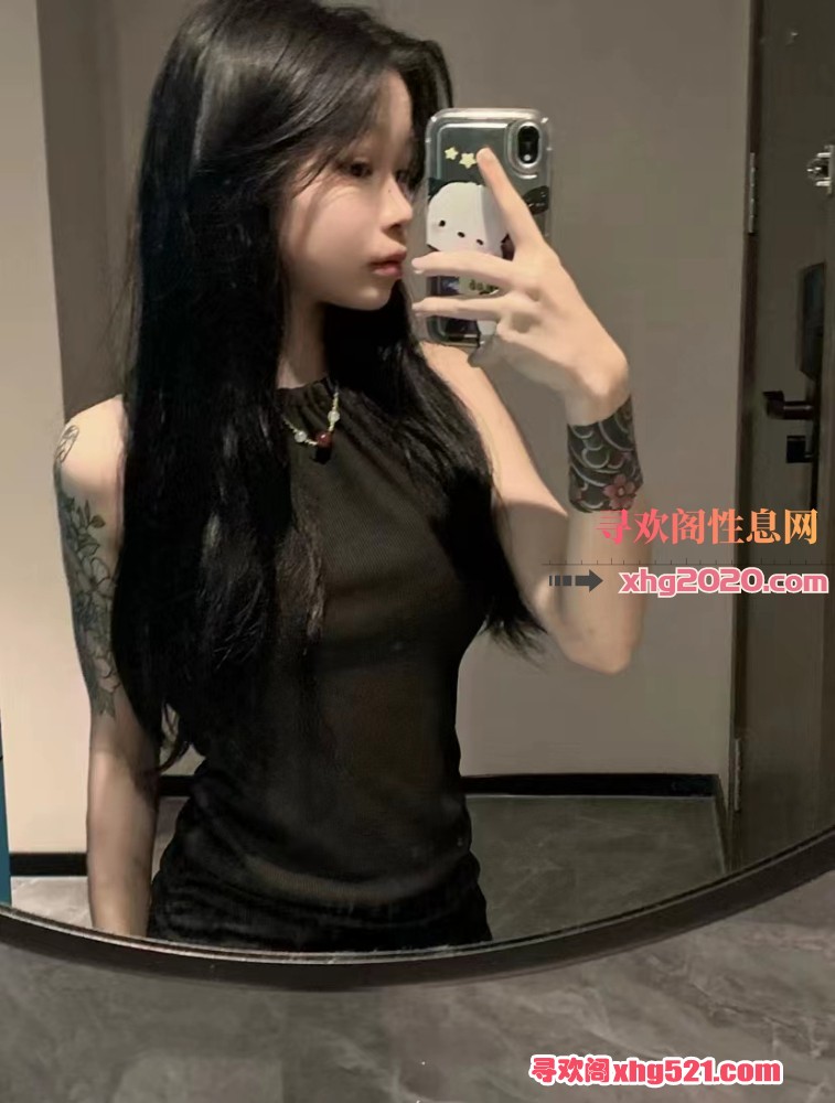 163921v60rpkr0pyp707f0.jpg