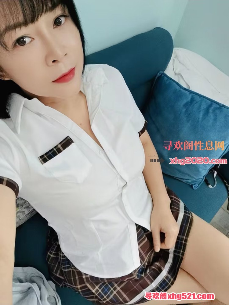 182431lnl8xjoi5wuzj11s.jpeg