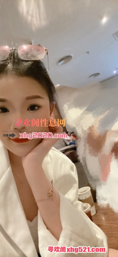 160254ip5jzdgdigu65n56.jpg
