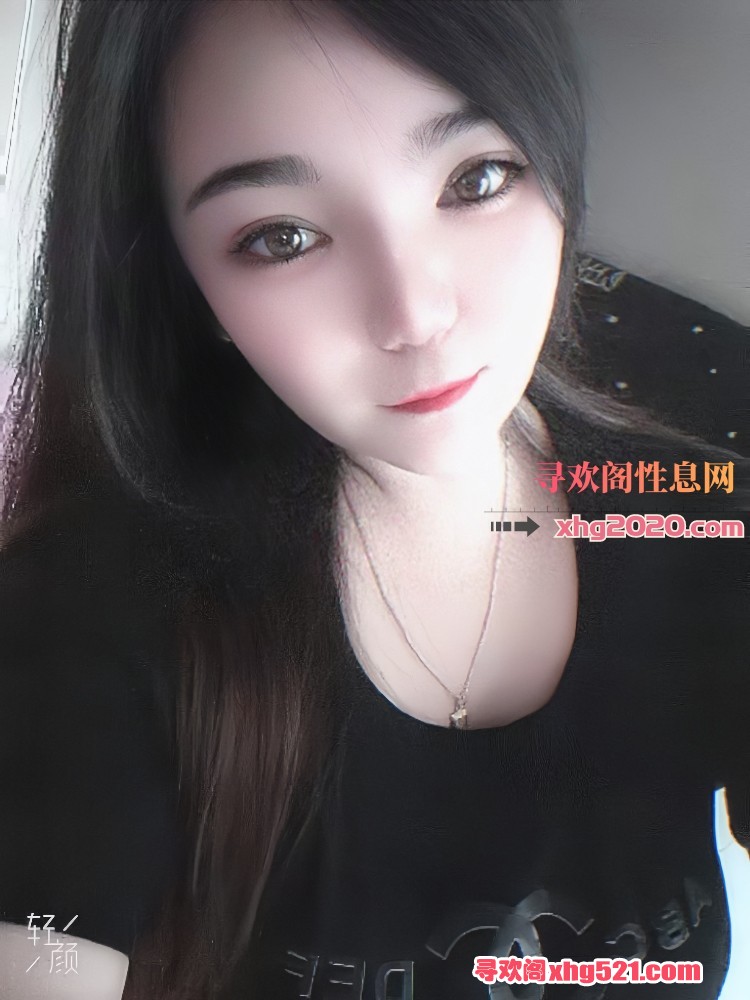 221759kzj628eseprhophr.jpeg