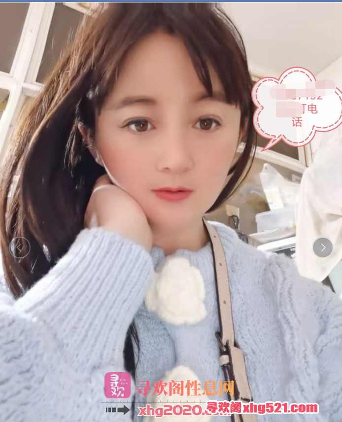 170523omfyy9t94j9ygv9t.png
