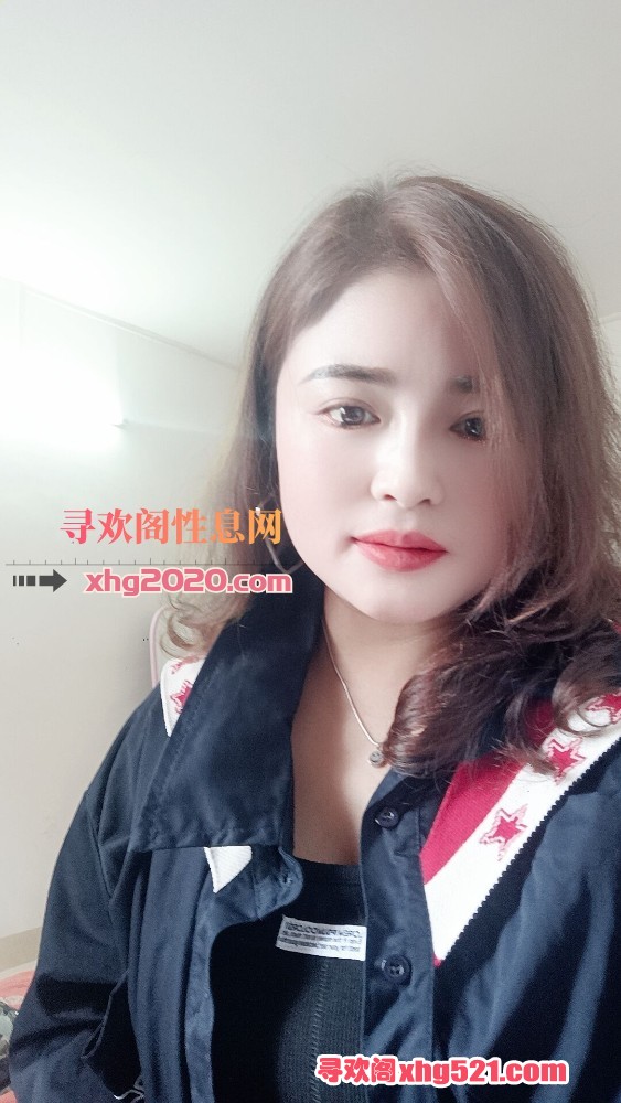 150027tgceedokce7018kd.jpg