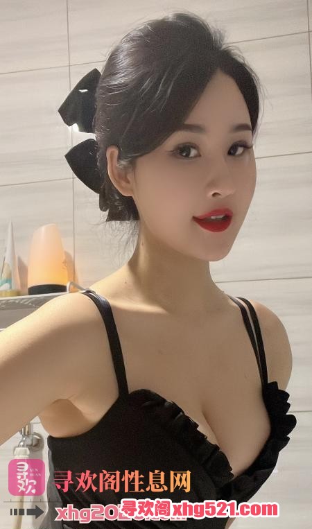 125221web099d0d6mbpz9d.jpg