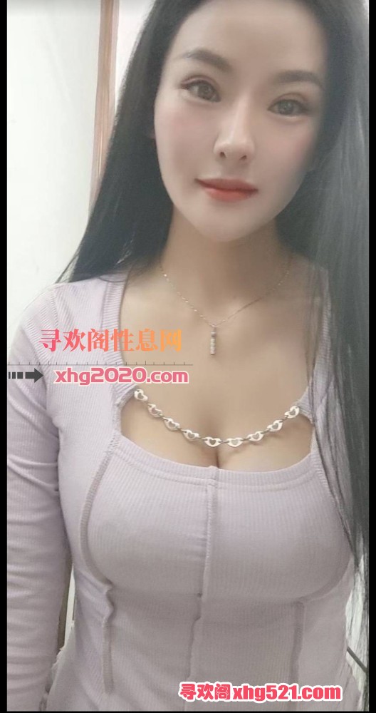 172935m6n02nidp2nginyt.jpg
