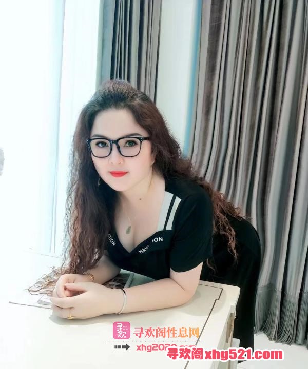 d27c8de7-6d4c-43c3-b5c1-93644432c4e8.jpg
