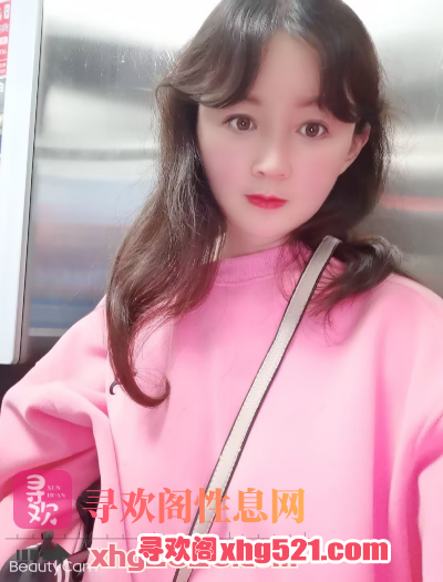 172657ylzmg4cgv06j114y.png