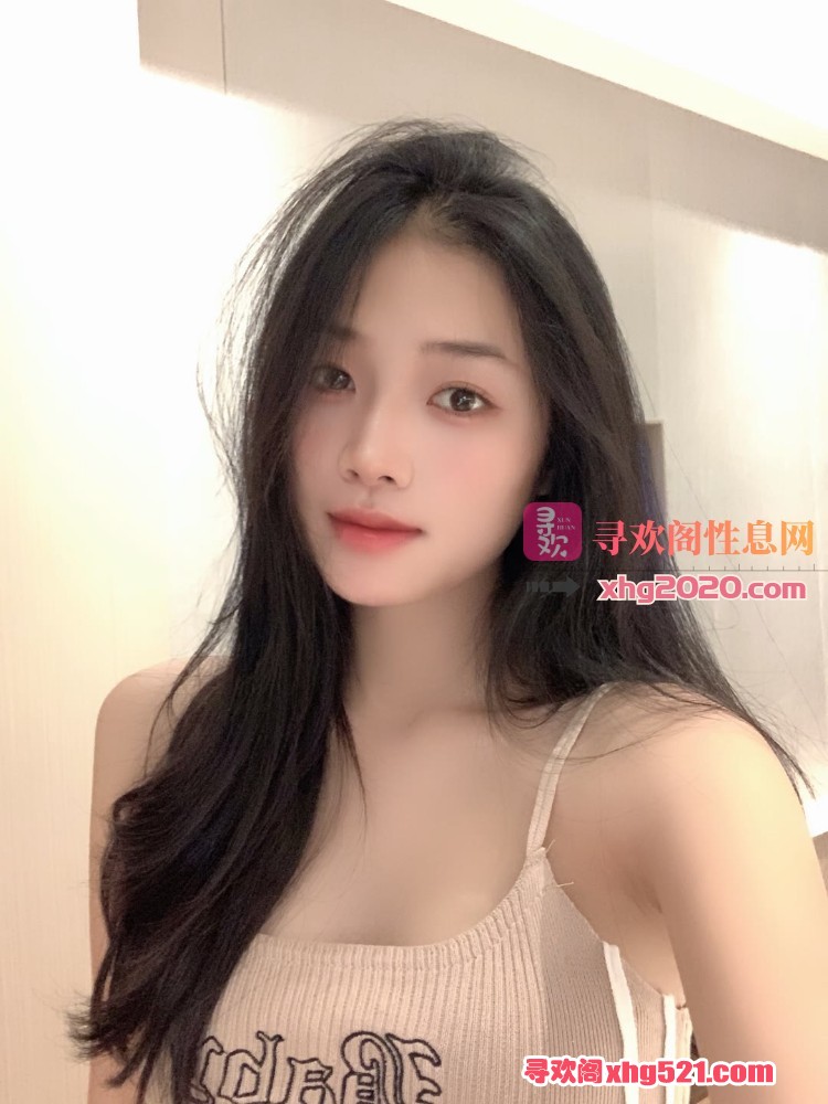 122238w8sfj0sqgup088x5.jpg