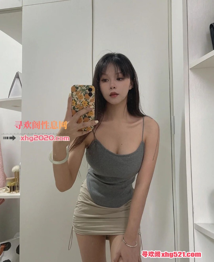 152156ba1rlffjzff1raw2.jpg