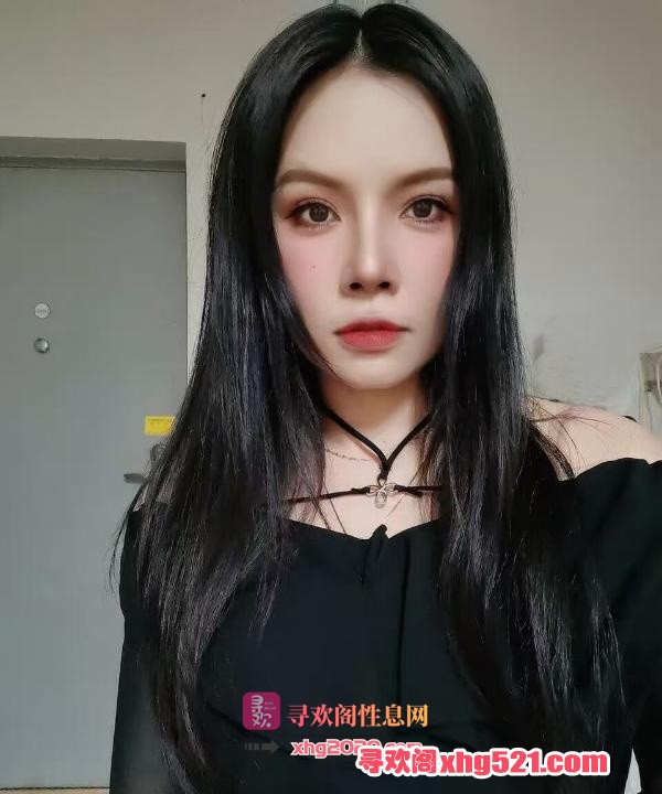 3c3a0aec-7bba-44e7-94b0-bbbf81c42d5a.jpg