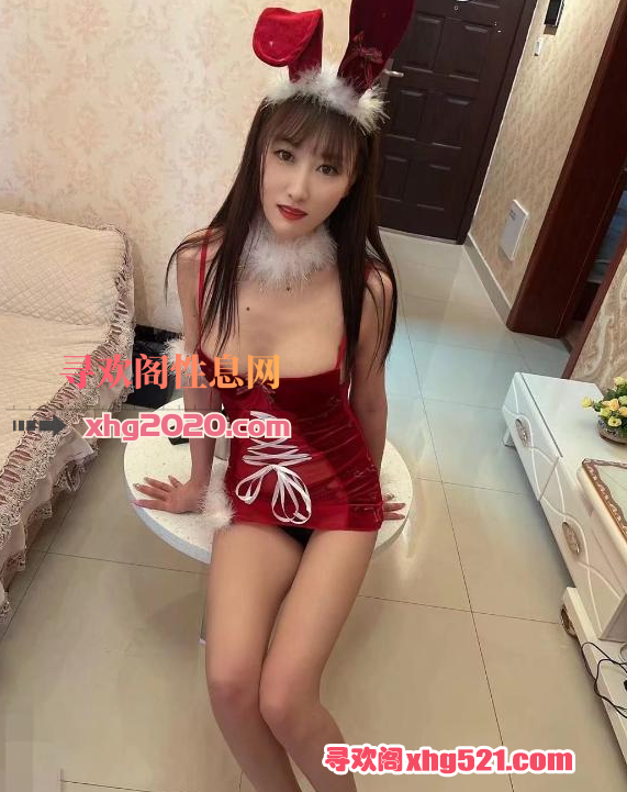 084348hakee6fuapal69mb.png
