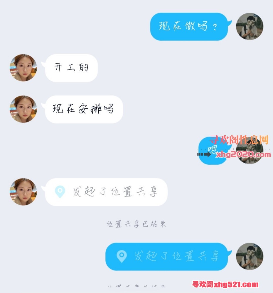 002824hvzooaxizxg3zn8v.jpg