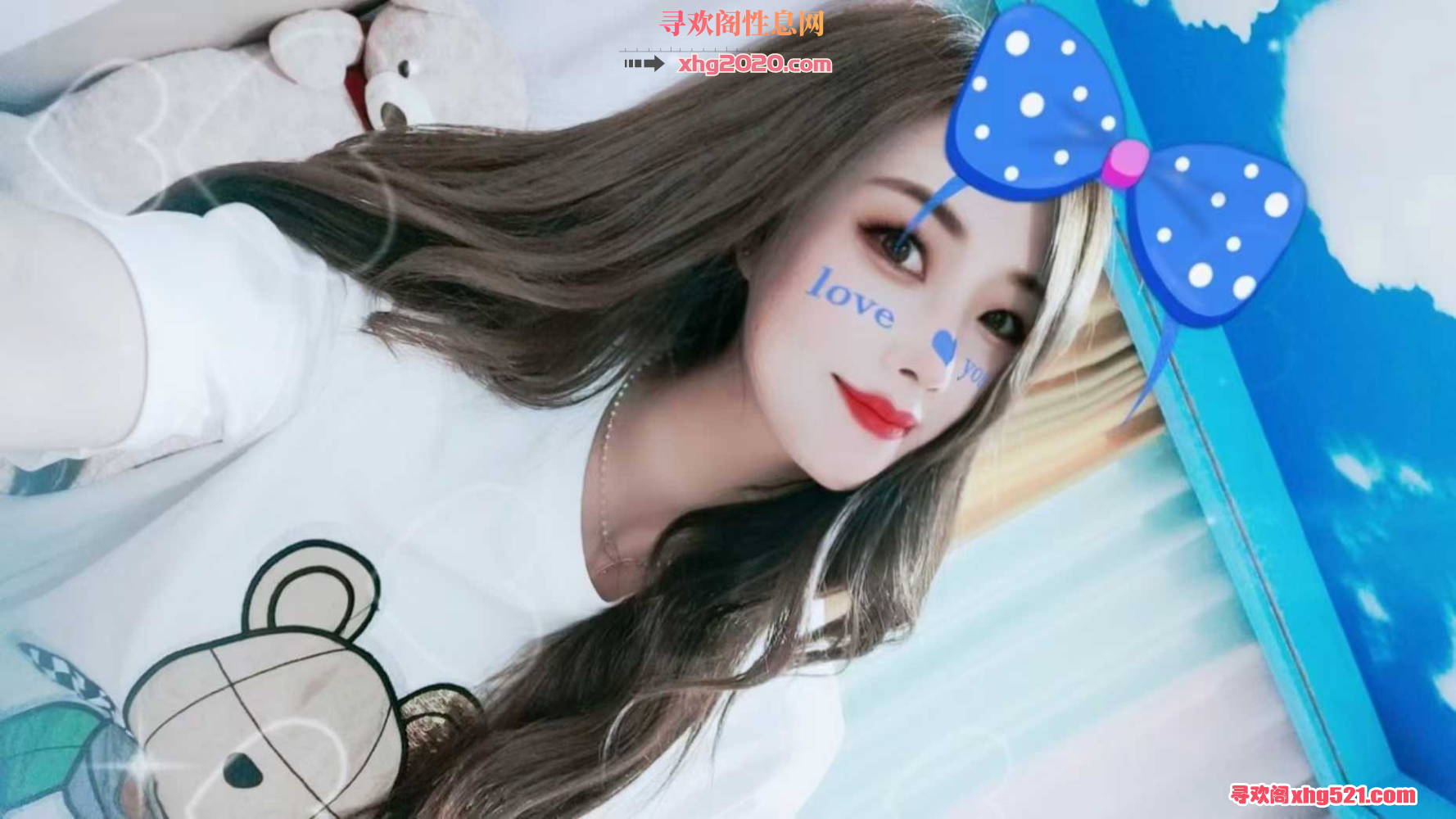 181056qmc7o3lmbezy3ppj.png