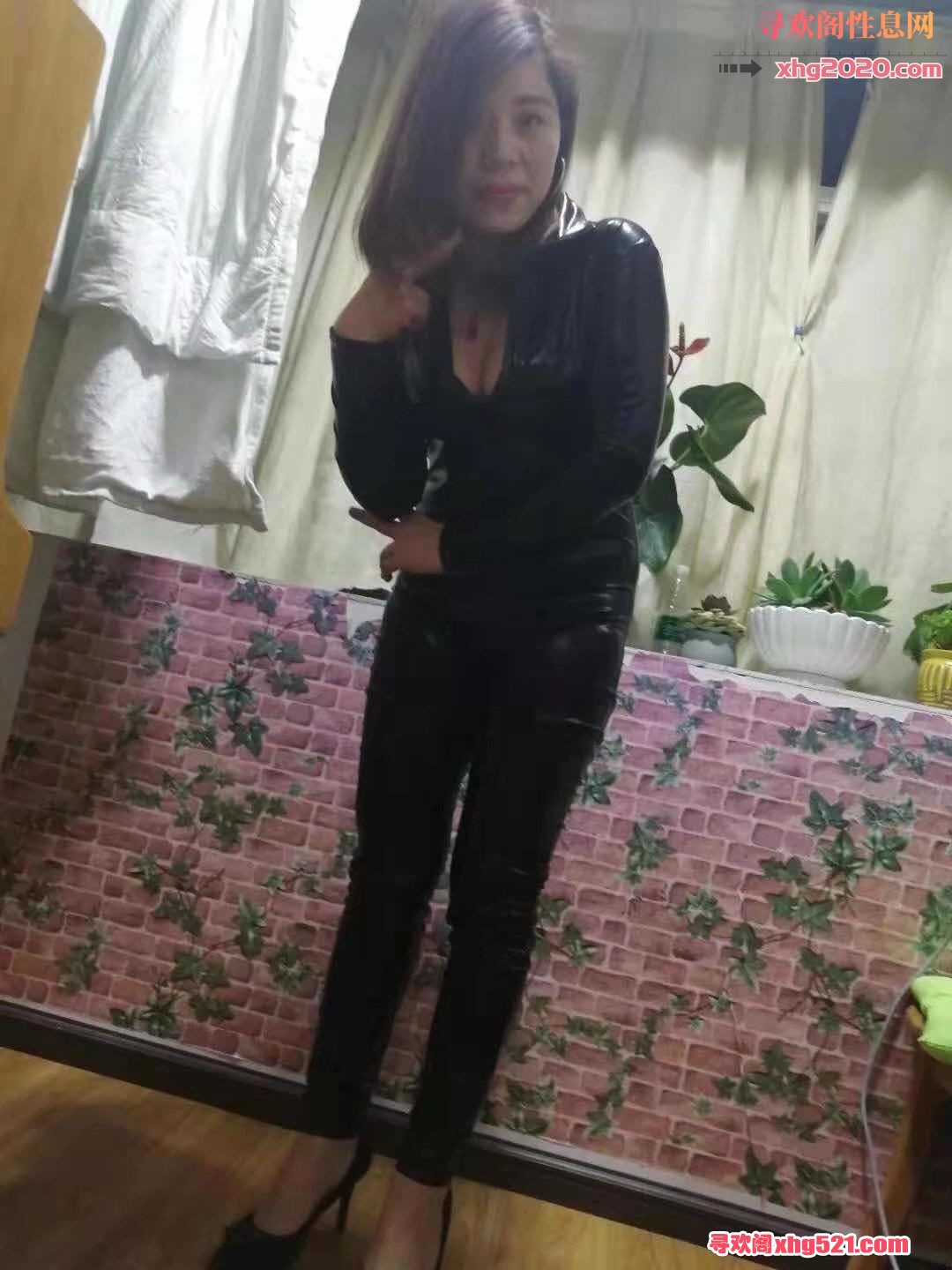 053205kh0k17vjx01kuut5.jpg